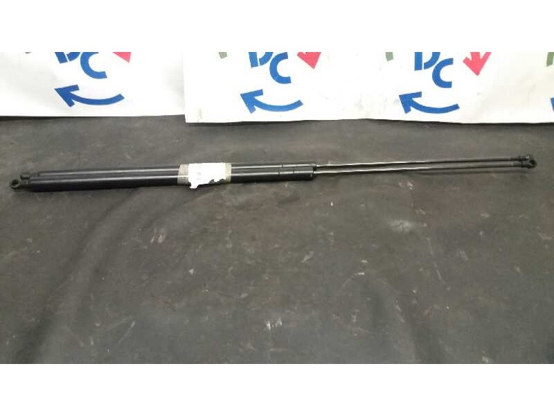 Recambio de amortiguadores maletero / porton para seat toledo (5p2) stylance / style referencia OEM IAM 5P5827550A  