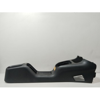 CONSOLA CENTRAL 98124989ZD 