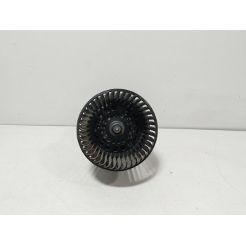 MOTOR CALEFACCION T1013140A 