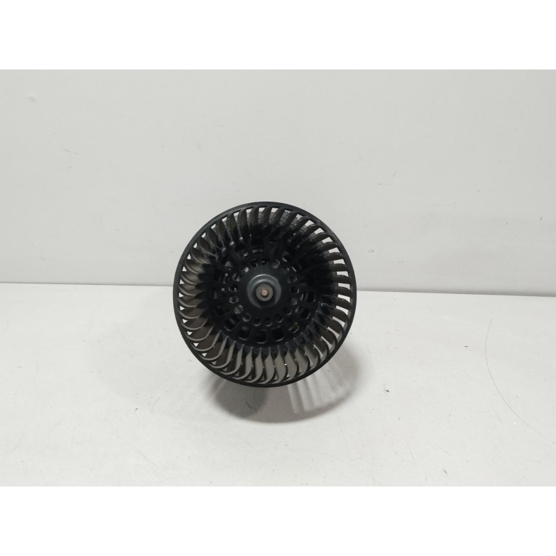 MOTOR CALEFACCION T1013140A  - imagen 1