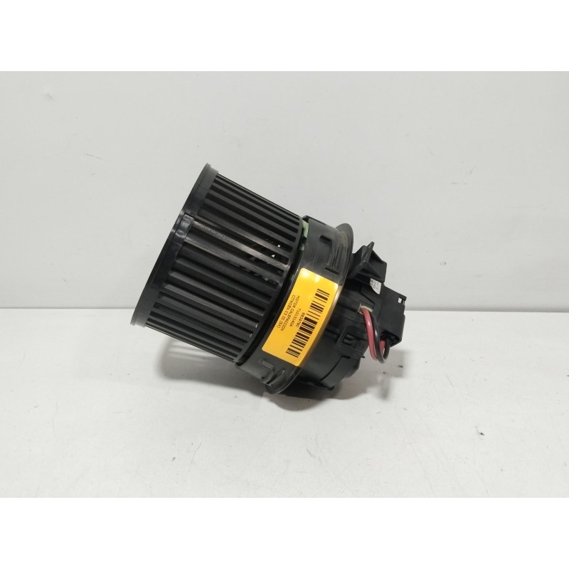MOTOR CALEFACCION T1013140A  - imagen 2