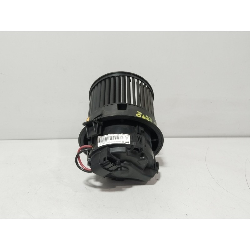 MOTOR CALEFACCION T1013140A  - imagen 3