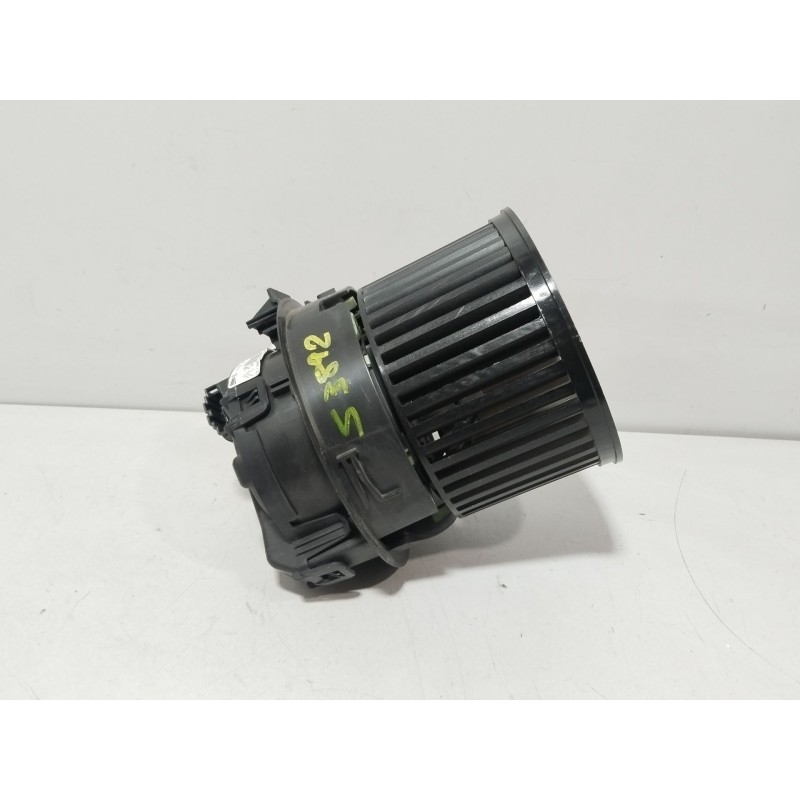 MOTOR CALEFACCION T1013140A  - imagen 4