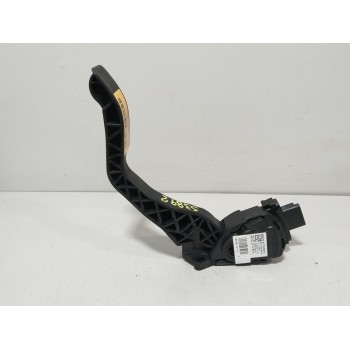 PEDAL ACELERADOR 9671433780 1601CW 