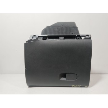 GUANTERA 98124977ZD 