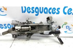 Recambio de columna direccion para ford mondeo sportbreak (ca2) trend referencia OEM IAM 799N3C529AG   2