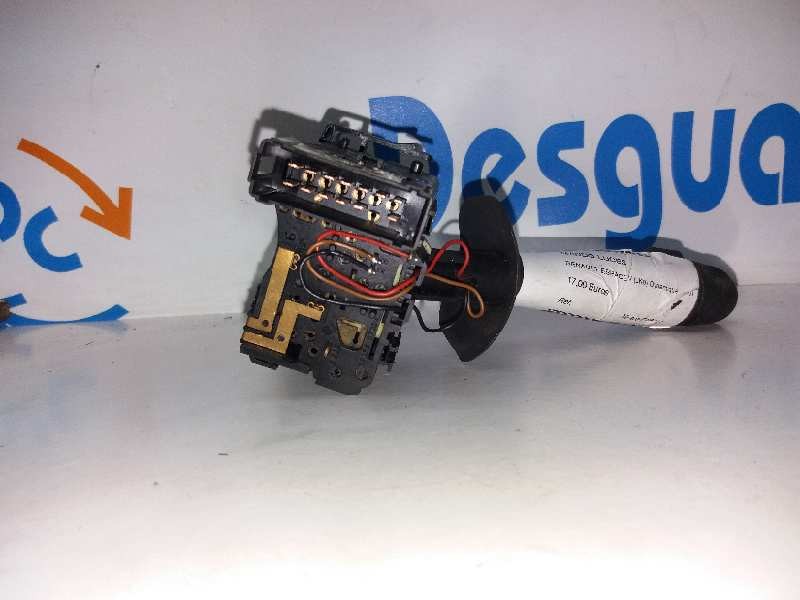 Recambio de mando luces para renault espace iv (jk0) dynamique referencia OEM IAM   