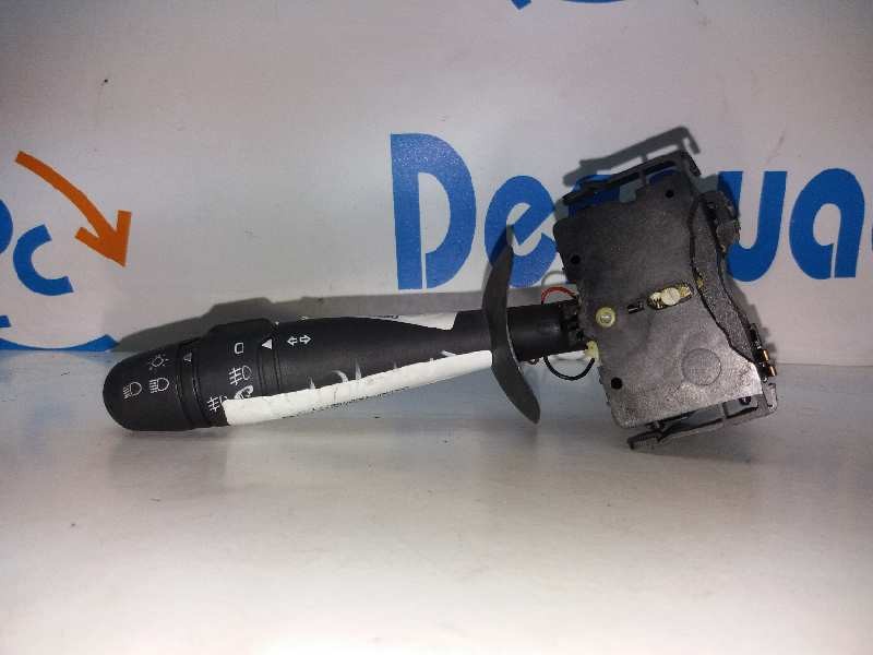 Recambio de mando luces para renault espace iv (jk0) dynamique referencia OEM IAM   