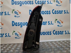 Recambio de piloto trasero derecho para renault espace iv (jk0) dynamique referencia OEM IAM    2