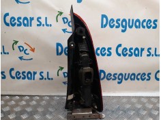 Recambio de piloto trasero izquierdo para renault espace iv (jk0) dynamique referencia OEM IAM    2