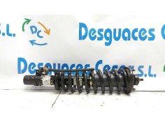 Recambio de amortiguador trasero derecho para mg serie 45 (t/rt) classic referencia OEM IAM   