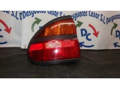 Recambio de piloto trasero izquierdo para renault laguna (b56) 1.9 dti carminat (a) referencia OEM IAM   