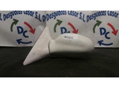 Recambio de retrovisor izquierdo para kia shuma 1.5 comfort 5 berlina referencia OEM IAM  ELECTRICO  2