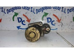 Recambio de motor arranque para kia shuma 1.5 comfort 5 berlina referencia OEM IAM 24118400A  