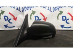 Recambio de retrovisor izquierdo para hyundai accent (lc) crdi gl referencia OEM IAM   MANUAL 2