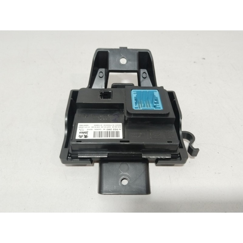 MODULO ELECTRONICO 9832228080  - imagen 1