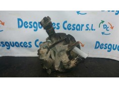 Recambio de mangueta delantera derecha para hyundai h 1 starex h 1 starex td referencia OEM IAM    2
