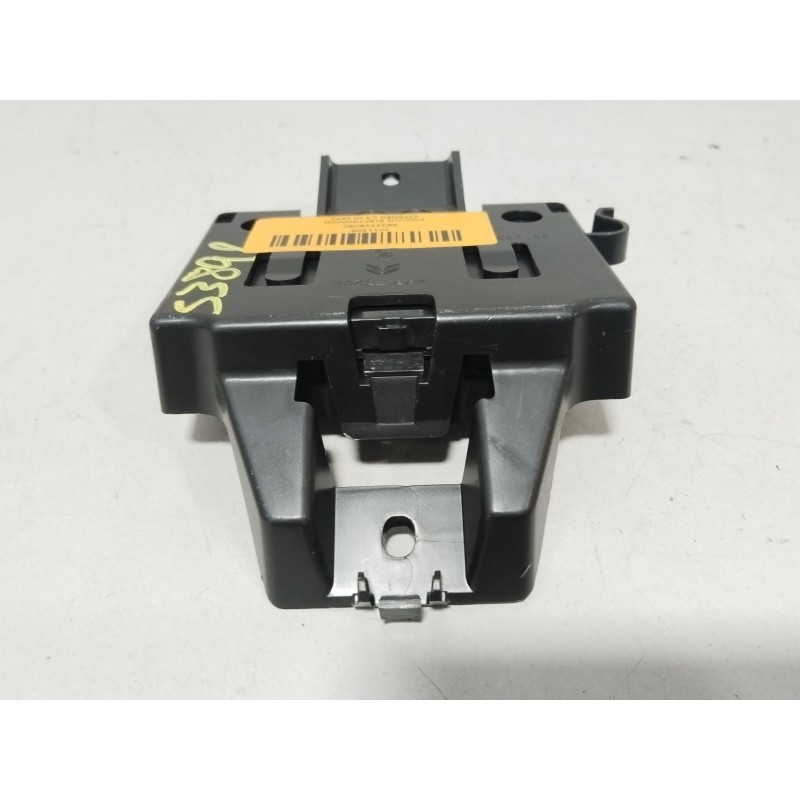 MODULO ELECTRONICO 9832228080  - imagen 3