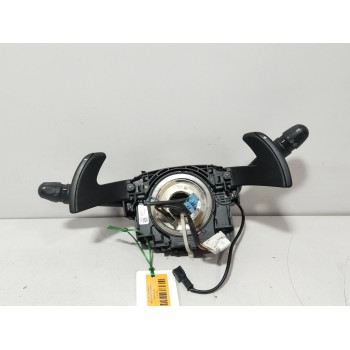 MANDO MULTIFUNCION 98046100ZD 96667245ZD 
