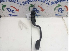 Recambio de pedal acelerador para fiat doblo (119) 1.9 jtd sx referencia OEM IAM 0281002415 46778586  2