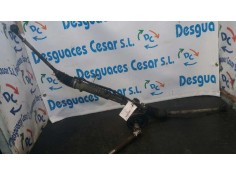 Recambio de cremallera direccion para peugeot 307 (s1) xr clim plus referencia OEM IAM  90130 