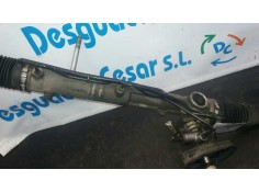 Recambio de cremallera direccion para peugeot 307 (s1) xr clim plus referencia OEM IAM  90130  2