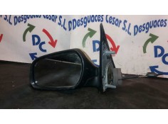 Recambio de retrovisor izquierdo para citroën xsara berlina 1.9 td exclusive referencia OEM IAM  MANUAL 