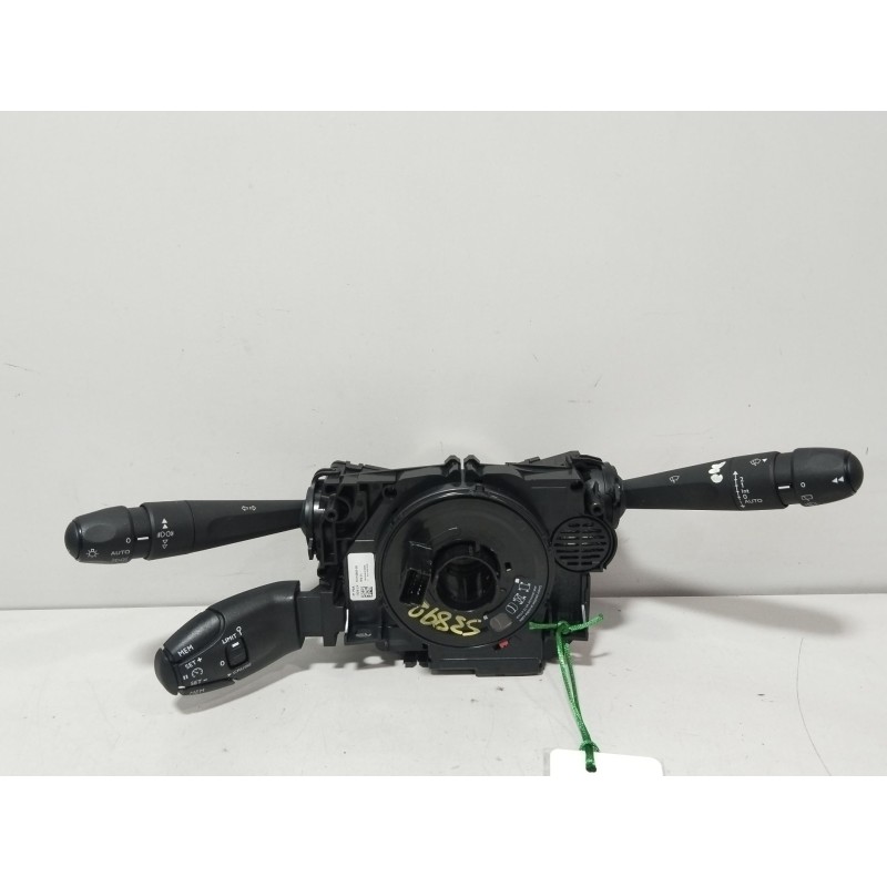 MANDO MULTIFUNCION 98312593ZD  - imagen 1