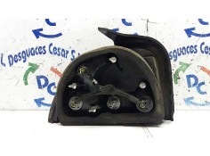 Recambio de piloto trasero derecho para chrysler neon (pl) 2.0 cs referencia OEM IAM 05288342AC   2