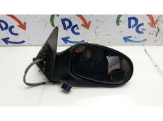 Recambio de retrovisor derecho para chrysler neon (pl) 2.0 cs referencia OEM IAM 04783400 ELECTRICO