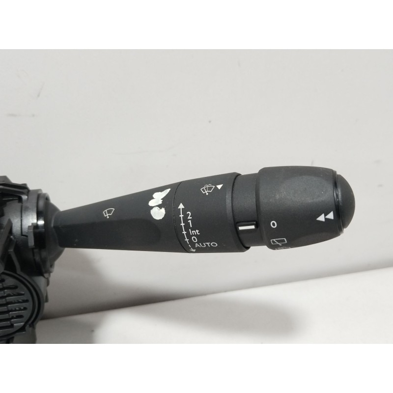 MANDO MULTIFUNCION 98312593ZD  - imagen 3