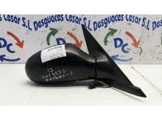 Recambio de retrovisor derecho para chrysler neon (pl) 2.0 cs referencia OEM IAM 04783400 ELECTRICO  2