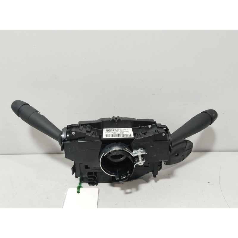 MANDO MULTIFUNCION 98312593ZD  - imagen 4