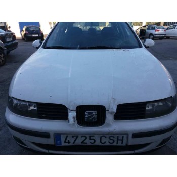 SEAT TOLEDO (1M2)