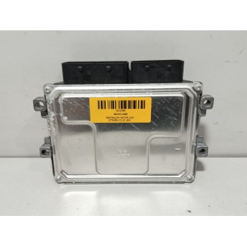 CENTRALITA MOTOR UCE 9830510980 A3C0177940001 
