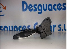 Recambio de mando luces para ford fusion (cbk) + referencia OEM IAM 1S7T13335AB 1356218 