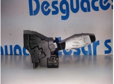 Recambio de mando luces para ford fusion (cbk) + referencia OEM IAM 1S7T13335AB 1356218  2