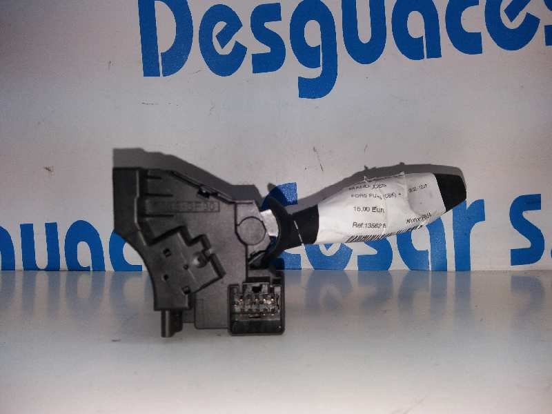 Recambio de mando luces para ford fusion (cbk) + referencia OEM IAM 1S7T13335AB 1356218 