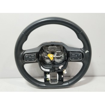 VOLANTE 98164326ZD 