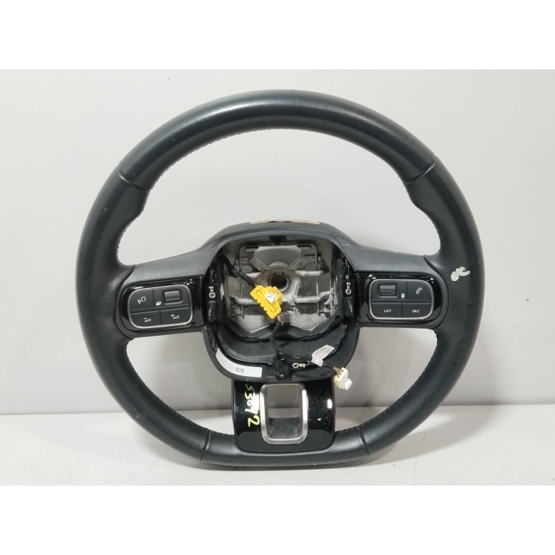 VOLANTE 98164326ZD  - imagen 1