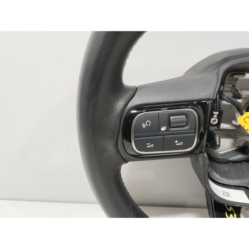 VOLANTE 98164326ZD  - imagen 2