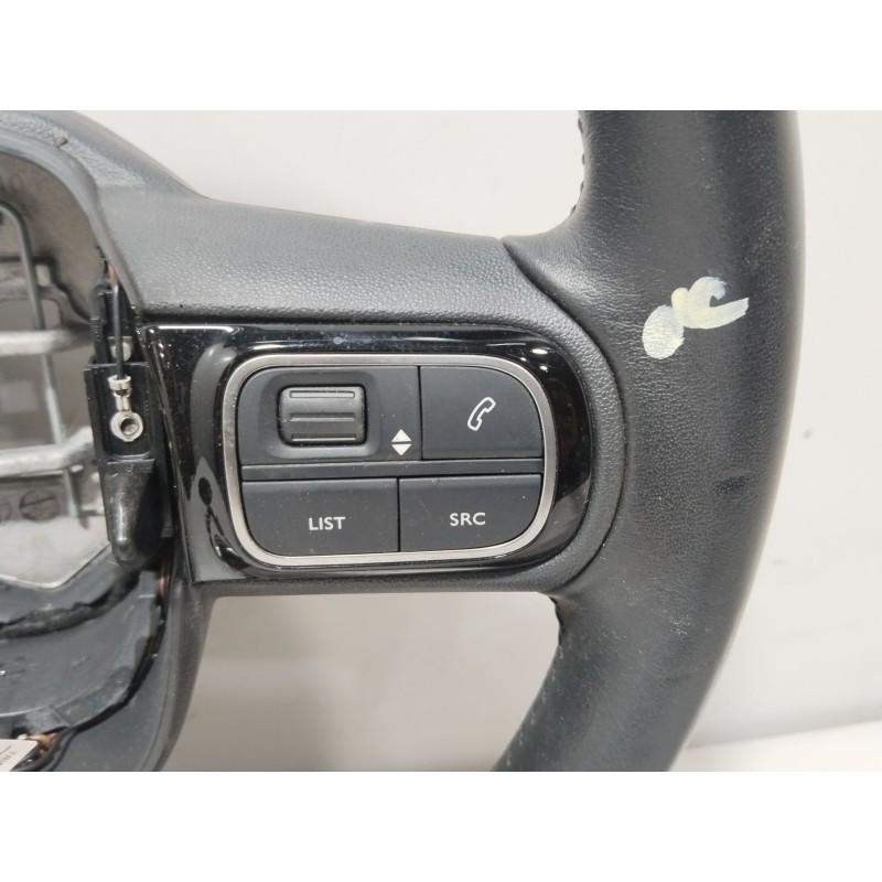 VOLANTE 98164326ZD  - imagen 3