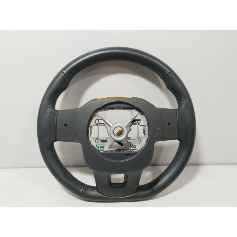 VOLANTE 98164326ZD  - imagen 4