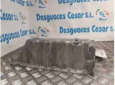 Recambio de carter para opel astra g berlina club referencia OEM IAM   