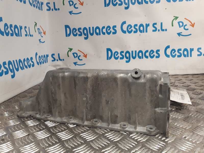 Recambio de carter para opel astra g berlina club referencia OEM IAM   