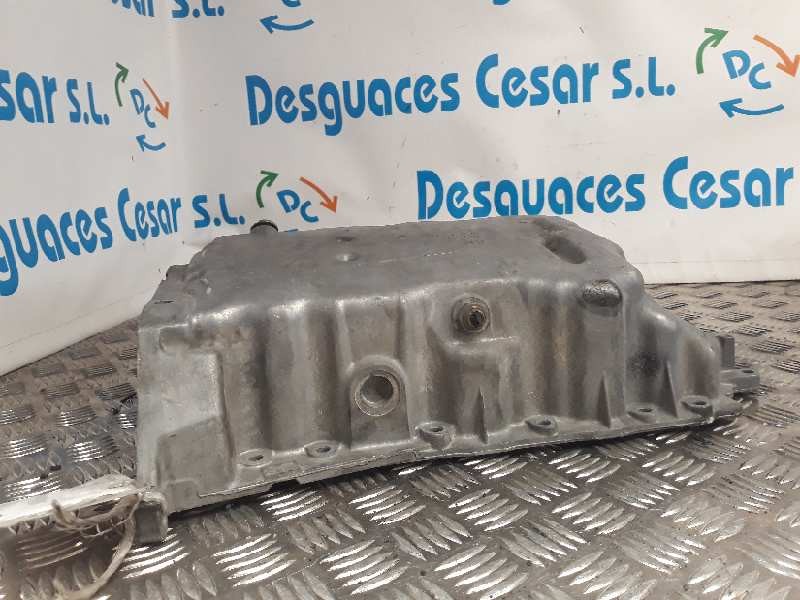 Recambio de carter para opel astra g berlina club referencia OEM IAM   