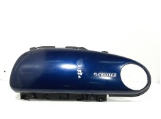 Recambio de airbag delantero derecho para chrysler pt cruiser (pt) 2.0 classic referencia OEM IAM   