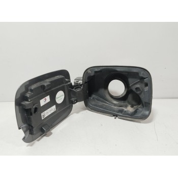 TAPA EXTERIOR COMBUSTIBLE 9812916680 