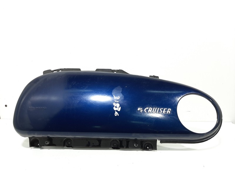 Recambio de airbag delantero derecho para chrysler pt cruiser (pt) 2.0 classic referencia OEM IAM   