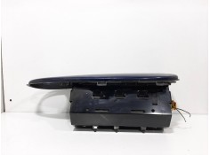 Recambio de airbag delantero derecho para chrysler pt cruiser (pt) 2.0 classic referencia OEM IAM    2